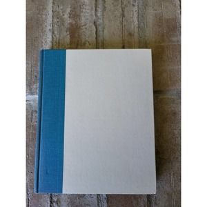 A Popular Science Book How Your Car Works by Sam Julty 1974, Hardcover No Jacket